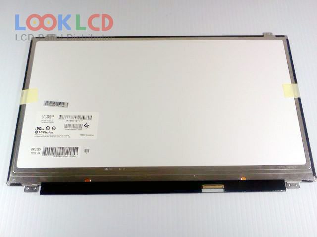 LP156WH3-TLE1